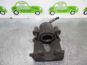 Recambio de pinza freno delantera derecha para seat ibiza (6l1) 1.9 tdi referencia OEM IAM 825462 825462 ATE