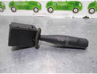 Recambio de mando limpia para peugeot 106 (s2) max d referencia OEM IAM 96049597ZL 61580003 