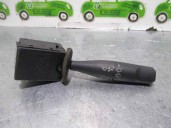 Recambio de mando limpia para peugeot 106 (s2) max d referencia OEM IAM 96049597ZL 61580003 