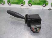 Recambio de mando limpia para peugeot 106 (s2) max d referencia OEM IAM 96049597ZL 61580003 