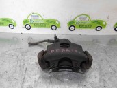 Recambio de pinza freno delantera derecha para ford focus berlina (cak) 1.8 tddi turbodiesel cat referencia OEM IAM 