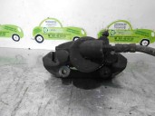 Recambio de pinza freno delantera derecha para ford focus berlina (cak) 1.8 tddi turbodiesel cat referencia OEM IAM 