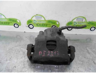 Recambio de pinza freno delantera izquierda para » otros... 3.9t 17s 120 m-bus vespino 130e referencia OEM IAM   