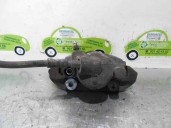 Recambio de pinza freno delantera izquierda para » otros... 3.9t 17s 120 m-bus vespino 130e referencia OEM IAM   