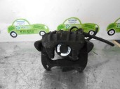 Recambio de pinza freno trasera izquierda para audi a6 berlina (4b2) 3.0 quattro referencia OEM IAM   