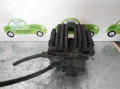 Recambio de pinza freno trasera izquierda para audi a6 berlina (4b2) 3.0 quattro referencia OEM IAM   