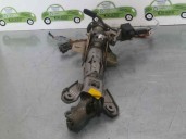 Recambio de columna direccion para fiat scudo (222) 2.0 16v jtd cat referencia OEM IAM   