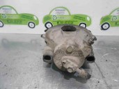 Recambio de pinza freno delantera derecha para volkswagen golf iv berlina (1j1) 1.4 16v referencia OEM IAM 