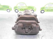 Recambio de pinza freno delantera derecha para volkswagen golf iv berlina (1j1) 1.4 16v referencia OEM IAM 