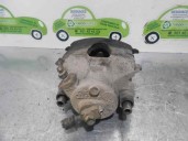 Replacement front left brake caliper for Volkswagen Golf IV sedan (1j1) 1.4 16v OEM IAM reference 