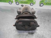 Replacement front left brake caliper for Volkswagen Golf IV sedan (1j1) 1.4 16v OEM IAM reference 