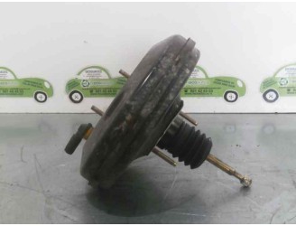 Recambio de servofreno para alfa romeo 147 (190) 1.6 16v cat referencia OEM IAM 46557915  