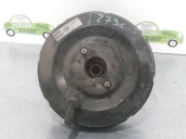 Recambio de servofreno para alfa romeo 147 (190) 1.6 16v cat referencia OEM IAM 46557915 