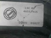 Recambio de servofreno para alfa romeo 147 (190) 1.6 16v cat referencia OEM IAM 46557915  