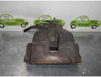 Recambio de pinza freno delantera derecha para alfa romeo 156 (116) 1.9 jtd cat referencia OEM IAM 
