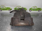 Recambio de pinza freno delantera derecha para alfa romeo 156 (116) 1.9 jtd cat referencia OEM IAM 