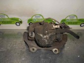 Recambio de pinza freno delantera derecha para alfa romeo 156 (116) 1.9 jtd cat referencia OEM IAM 