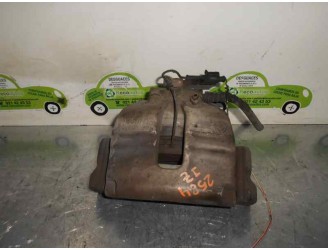 Replacement front left brake caliper for Alfa Romeo 156 (116) 1.9 jtd cat OEM IAM reference 