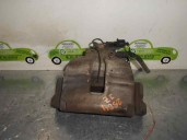 Recambio de pinza freno delantera izquierda para alfa romeo 156 (116) 1.9 jtd cat referencia OEM IAM   
