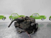 Replacement front left brake caliper for Alfa Romeo 156 (116) 1.9 jtd cat OEM IAM reference 