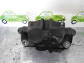 Recambio de pinza freno delantera izquierda para hyundai h 1 2.5 crdi cat referencia OEM IAM   