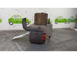 Recambio de abs para suzuki ignis rg (fh) 1.3 cat referencia OEM IAM 1071235073 AC045001824 