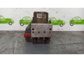 Replacement ABS for Suzuki Ignis RG (fh) 1.3 cat OEM IAM reference 1071235073 AC045001824 