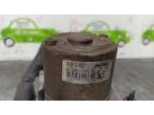 ABS replacement part for Suzuki Ignis RG (FH) 1.3 CAT OEM IAM reference 1071235073 AC045001824 