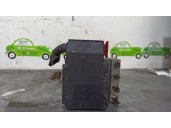 ABS replacement part for Suzuki Ignis RG (FH) 1.3 CAT OEM IAM reference 1071235073 AC045001824 