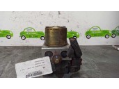 ABS replacement part for Suzuki Ignis RG (FH) 1.3 CAT OEM IAM reference 1071235073 AC045001824 