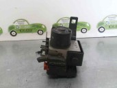 Recambio de abs para kia shuma ii 1.6 cat referencia OEM IAM 0K2NA437A0 BH60102900 MANDO