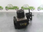 Recambio de abs para kia shuma ii 1.6 cat referencia OEM IAM 0K2NA437A0 BH60102900 MANDO