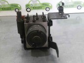 Recambio de abs para kia shuma ii 1.6 cat referencia OEM IAM 0K2NA437A0 BH60102900 MANDO