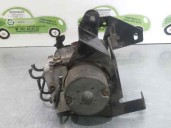 Recambio de abs para peugeot 306 berlina 3/4/5 puertas (s2) 1.6 cat referencia OEM IAM 9636084480 0265216722 BOSCH