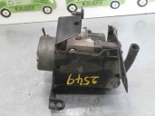 Recambio de abs para peugeot 306 berlina 3/4/5 puertas (s2) 1.6 cat referencia OEM IAM 9636084480 0265216722 BOSCH