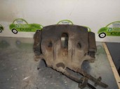 Recambio de pinza freno delantera derecha para citroën jumper caja cerrada, techo sobreelev. (1) 35 lh tdi agr ntz. 1800 referen