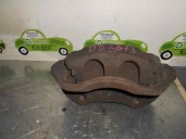 Recambio de pinza freno delantera derecha para citroën jumper caja cerrada, techo sobreelev. (1) 35 lh tdi agr ntz. 1800 referen