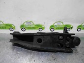 Recambio de brazo suspension inferior delantero izquierdo para hyundai h 1 2.5 crdi cat referencia OEM IAM 