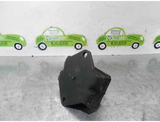 Recambio de soporte motor delantero para hyundai h 1 2.5 crdi cat referencia OEM IAM 
