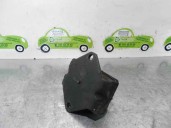 Replacement front engine mount for Hyundai H1 2.5 CRDi CAT OEM IAM reference 