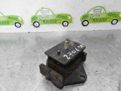 Replacement front engine mount for Hyundai H1 2.5 CRDi CAT OEM IAM reference 
