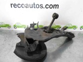 Recambio de mangueta trasera izquierda para volvo s40 berlina 1.8i referencia OEM IAM   