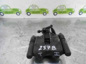 Replacement rear left brake caliper for Volvo S40 Saloon 1.8i OEM IAM reference 
