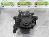Replacement rear left brake caliper for Volvo S40 Saloon 1.8i OEM IAM reference 