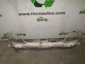 Recambio de panel frontal para peugeot boxer caja cerrada (rs3200)(230)(´02) 2.5 turbodiesel referencia OEM IAM DE CHAPA 