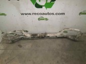 Recambio de panel frontal para peugeot boxer caja cerrada (rs3200)(230)(´02) 2.5 turbodiesel referencia OEM IAM DE CHAPA 