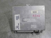 Recambio de centralita motor uce para renault 21 x48y 1.9 referencia OEM IAM 7700745990 S101266101 SIEMENS
