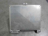 Recambio de centralita motor uce para renault 21 x48y 1.9 referencia OEM IAM 7700745990 S101266101 SIEMENS