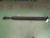 Recambio de transmision central para ford transit, combi 1995 ft 80 2.5 city-line referencia OEM IAM BURRA 3A