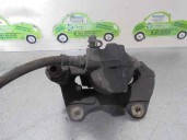 Recambio de pinza freno delantera izquierda para fiat panda (169) 1.2 cat referencia OEM IAM  795211 BOSCH